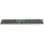 32GB DDR4-2133MHZ F/ CISCO     