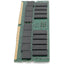 32GB DDR4-2133MHZ F/ CISCO     
