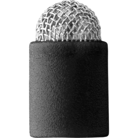 5PK AKG WM82 BLACK WIREMESH    