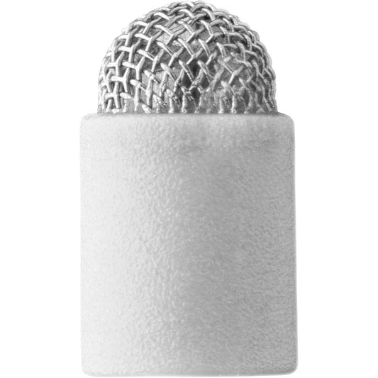 5PK AKG WM82 WHITE WIREMESH    