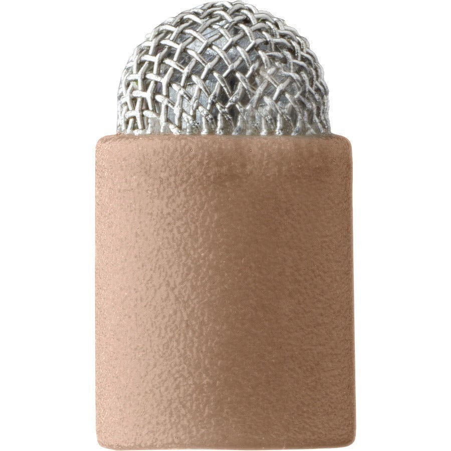 5PK AKG WM82 BEIGE WIREMESH    