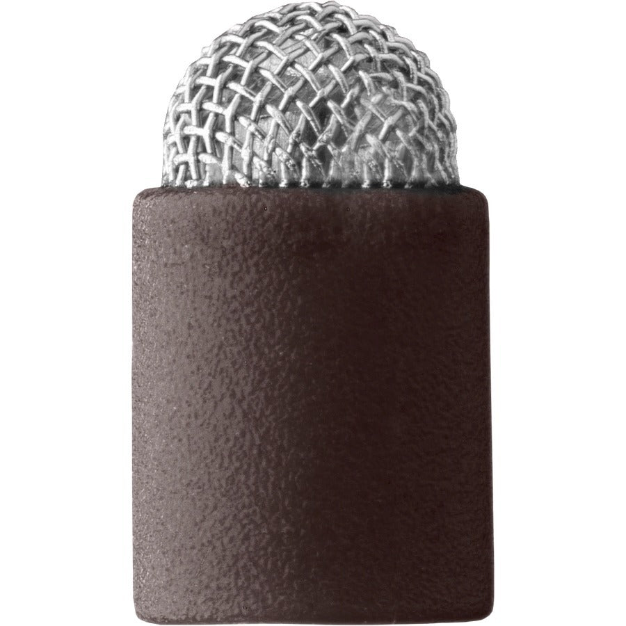 5PK AKG WM82 COCOA WIREMESH    