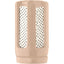 5PK AKG WM81 BEIGE WIREMESH    