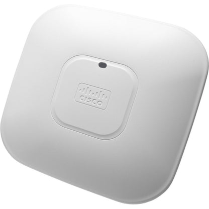 Cisco Aironet 2602i IEEE 802.11n 450 Mbit/s Wireless Access Point