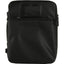 Max Cases Zip Sleeve 14