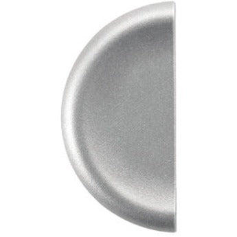 Bosch DCN-FEC Flush End Cap (50 pcs)