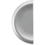 Bosch DCN-FEC Flush End Cap (50 pcs)