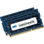 OWC 64GB DDR3 SDRAM Memory Module