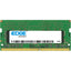 16GB 1X16GB PC4-2133 DDR4      
