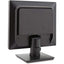 ViewSonic VA708A 17 Inch 1024p LED Monitor with 100% sRGB Color Correction and 5:4 Aspect Ratio