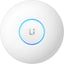 UNIFI AP AC LITE               