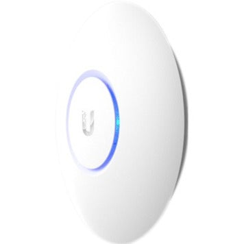 Ubiquiti UniFi UAP-AC-LITE IEEE 802.11ac 867 Mbit/s Wireless Access Point