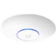 Ubiquiti UniFi UAP-AC-LITE IEEE 802.11ac 867 Mbit/s Wireless Access Point