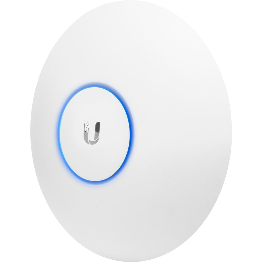 UNIFI AP AC LONG RANGE 5PK POE 