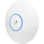 UNIFI AP AC LONG RANGE 5PK POE 