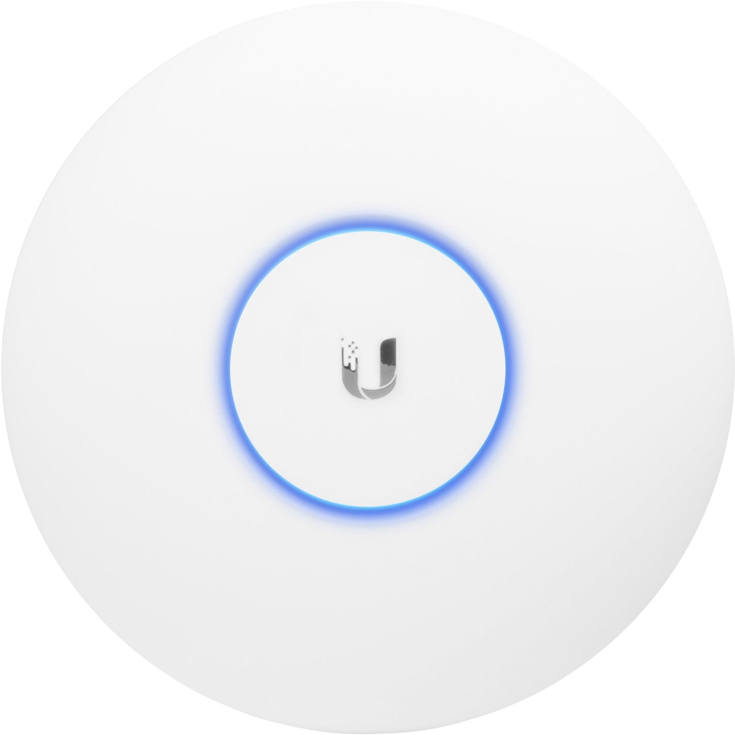 Ubiquiti UniFi UAP-AC-PRO IEEE 802.11ac 1.27 Gbit/s Wireless Access Point