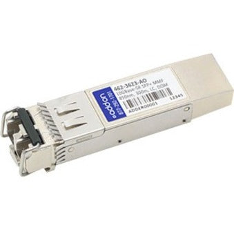 DELL SFP+ 300M SR LC 462-3623  