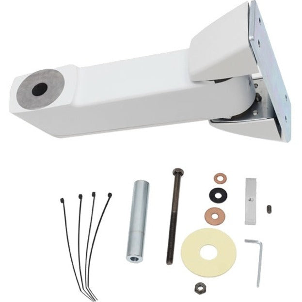 SV SIT-STAND COMBO BRIGHT WHITE