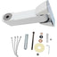 SV SIT-STAND COMBO BRIGHT WHITE