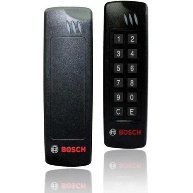 LECTUS DUO 3000 CK MF CLASSIC  