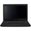 Acer TravelMate P248-M TMP248-M-38Z5 14