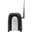 EnGenius DuraFon-SIP IP Phone - Cordless - Corded - Desktop