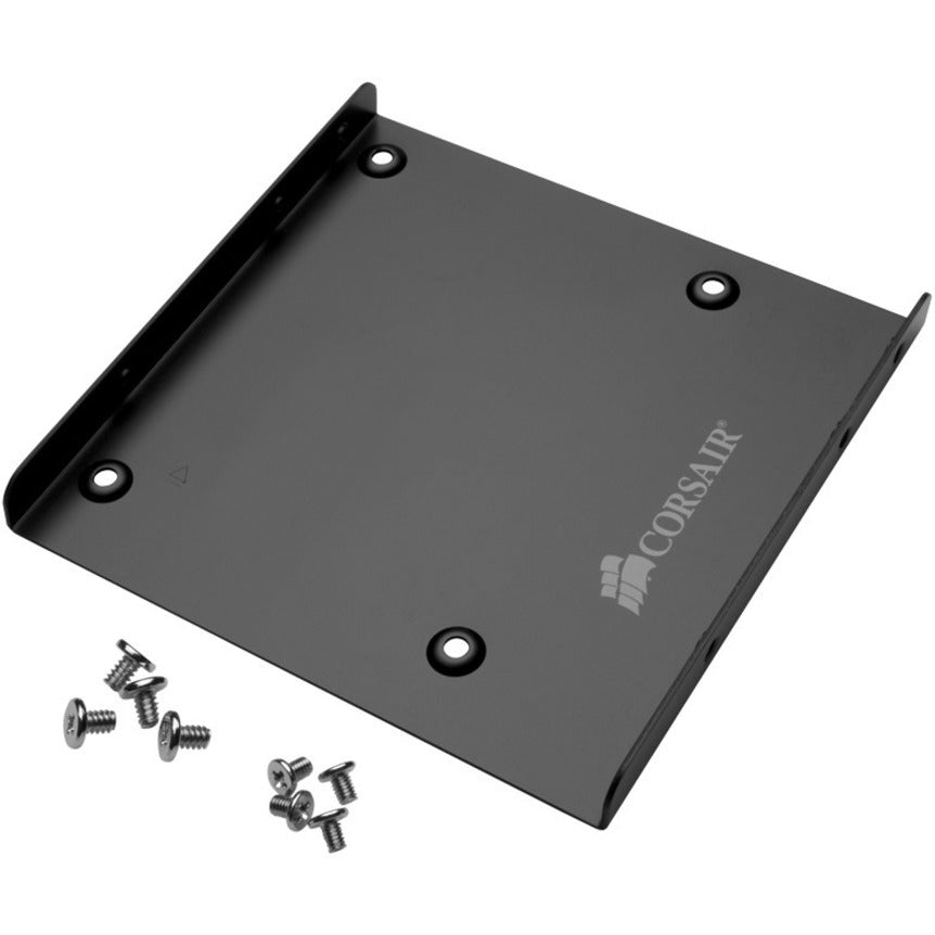 SSD MOUNTING BRACKET           