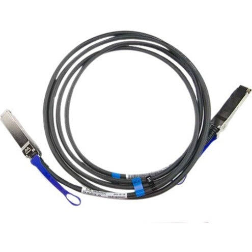 FDR IB QSFP PASSIVE COPPER CBL 