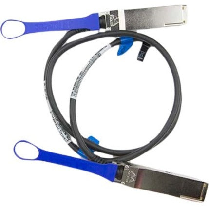 FDR IB QSFP PASSIVE COPPER CBL 