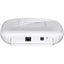 N300 POE ACCESS POINT WITH SW  