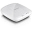 N300 POE ACCESS POINT WITH SW  