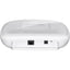 N300 POE ACCESS POINT WITH SW  