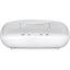 N300 POE ACCESS POINT WITH SW  