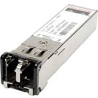 Cisco SFP - OC48/STM16/GE CWDM 1610 nm Commercial Temp