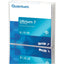 Quantum LTO Ultrium-7 Data Cartridge