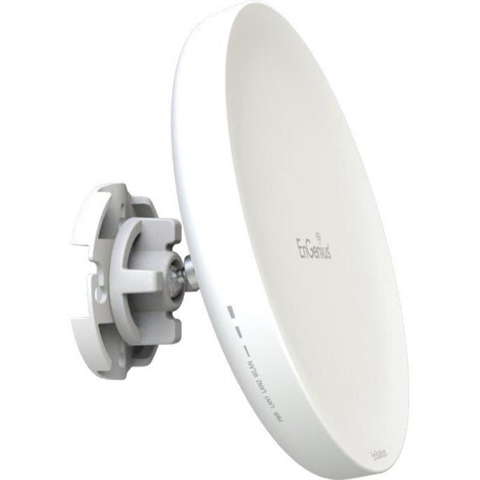 802.11 AC 866 MBPS OUTDOOR     