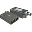 NVT Phybridge Ethernet over Coax Media Converters and Extenders