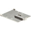 Black Box Din Rail Mount for Network Extender Media Converter - TAA Compliant