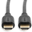 1M HDMI TO HDMI M/M WITH       