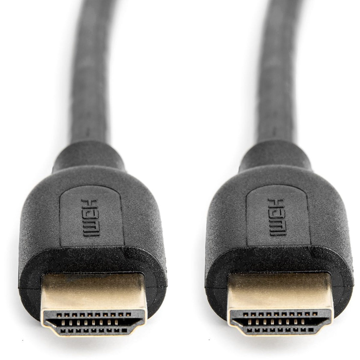 Rocstor Premium High Speed HDMI Cable with Ethernet.