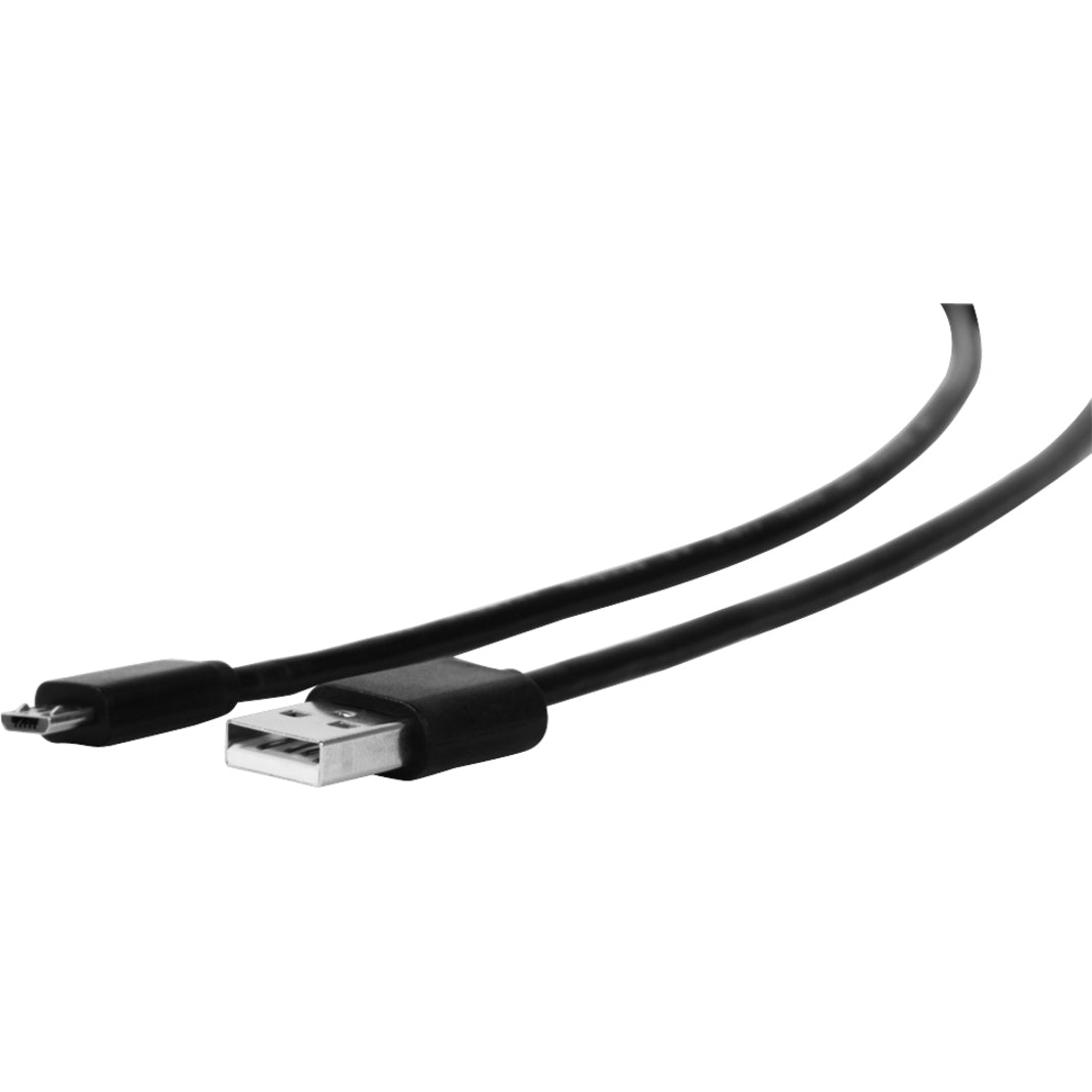 Rocstor USB to Micro-USB Cable