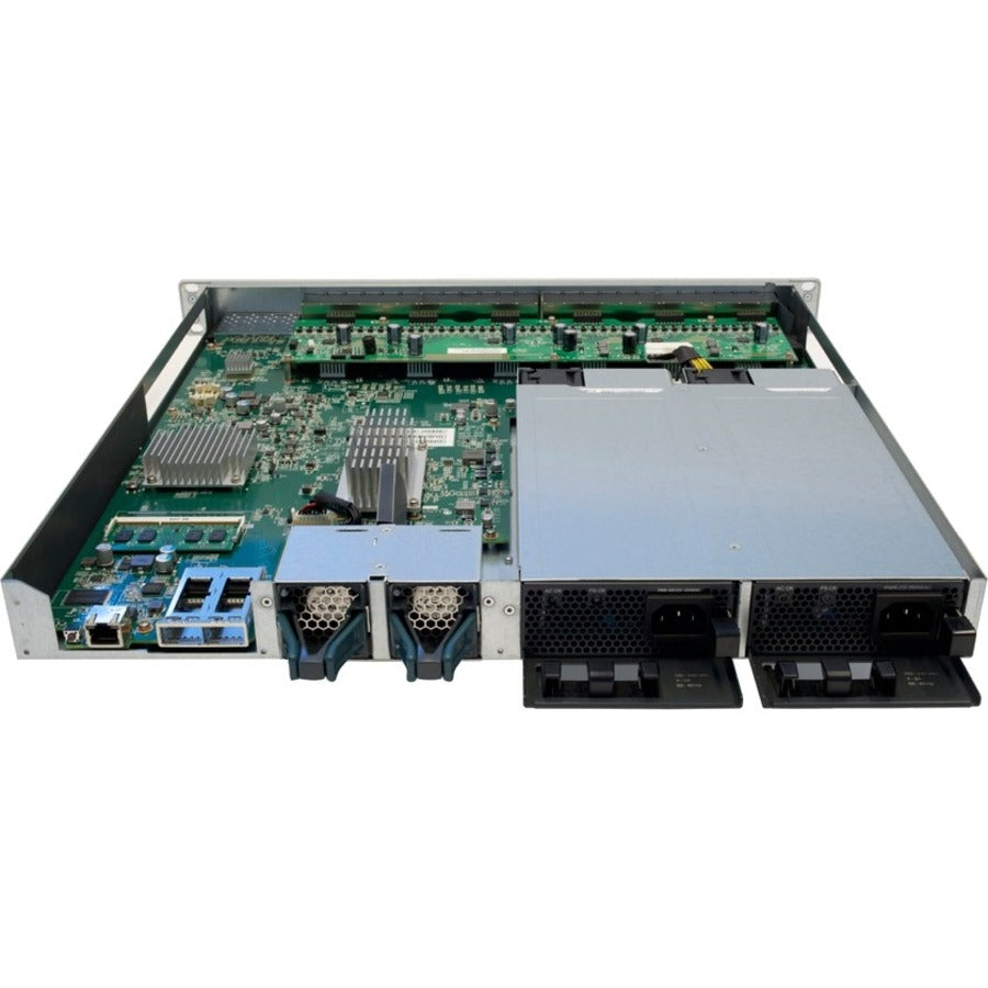 CISCO MERAKI 250WAC PSU        