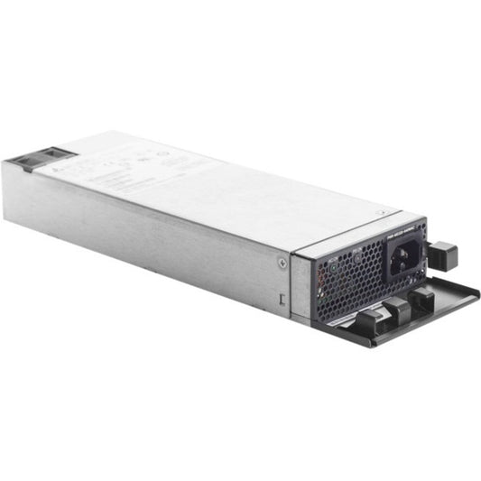 CISCO MERAKI 640WAC PSU        