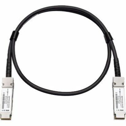 CISCO MERAKI 40GBE QSFP 1M     