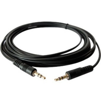 Kramer C-A35M/A35M-35 Audio Cable – Tekmentum