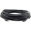 Kramer Plenum Rated USB Active Extender Cable