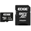 128GB MICROSDXC CLASS-10 UHS-I 