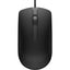 OPTICAL MOUSE MS116 275-BBCB   