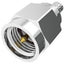 Panorama Antennas Antenna Connector