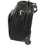 Targus Executive TBR003USH2-WIPFL Carrying Case (Roller) for 16